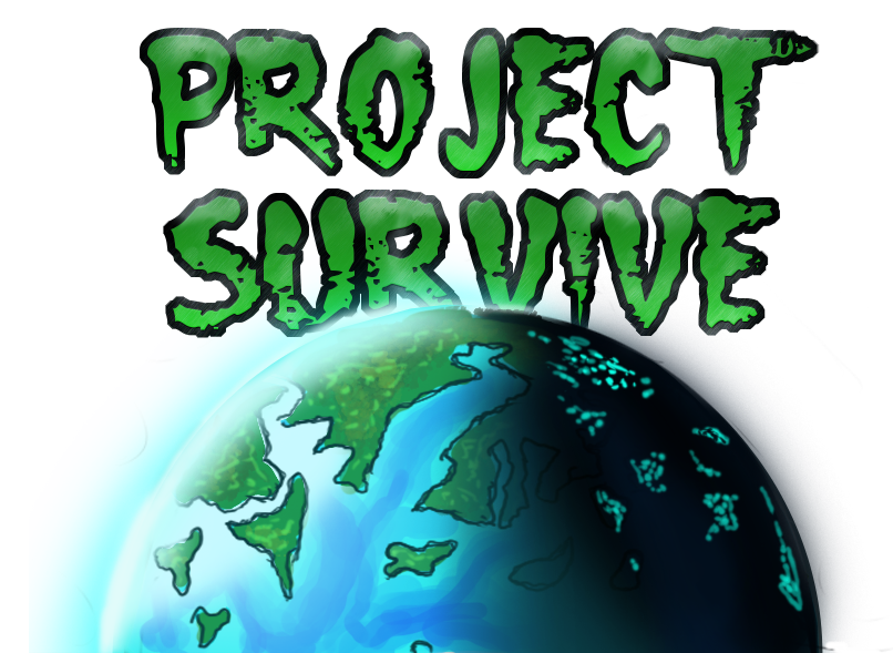 Project Survive